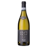 Braida - Langhe Bianco Doc Re Di Fiori 2021