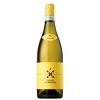 Braida - Langhe Nascetta Doc La Regina 2022