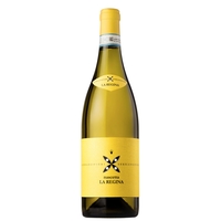 Braida - Langhe Nascetta Doc La Regina 2022