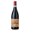 Braida - Monferrato Rosso Doc Il Bacialé 2019