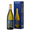 Braida - Moscato D Asti Docg “vigna Senza Nome” 2021