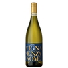 Braida - Moscato D Asti Docg Vigna Senza Nome 2022