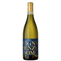 Braida - Moscato D Asti Docg Vigna Senza Nome 2022
