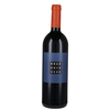 Brancaia - Toscana Rosso Igt “il Blu” 2006