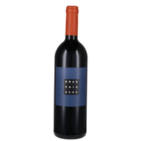 Brancaia - Toscana Rosso Igt “il Blu” 2006