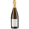 Bérêche et Fils - Champagne Brut Réserve