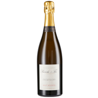 Bérêche et Fils - Champagne Brut Réserve