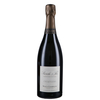 Bérêche et Fils - Champagne Extra Brut Grand Cru Mailly Champagne Aoc 2015