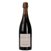 Bérêche et Fils - Champagne Extra Brut Premier Cru Aoc “les Beaux Regards” 2018