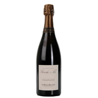 Bérêche et Fils - Champagne Extra Brut Premier Cru Aoc “les Beaux Regards” 2018