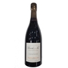 Bérêche et Fils - Champagne Extra Brut Rosé Aoc “campania Remensis” 2018