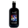 Bresca Dorada - Amaro Di Sardegna Mirtamaro