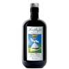 Bresca Dorada - Mirto Verde Di Sardegna