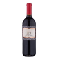 Bressan Mastri Vinai - Venezia Giulia N. 3 2016