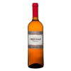 Bressan Mastri Vinai - Venezia Giulia Verduzzo Friulano Igt 2018