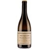 Bret Brothers - Mâcon Villages Aoc Cuvée Terroirs Du Mâconnais 2018