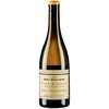 Bret Brothers - Viré Clessé Aoc Climat La Verchere 2018