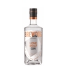 Brewdog - Gin “lonewolf”