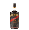 Brewdog - Hand Made Spiced Rum “500 Cuts”