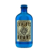 Brewdog - Handmade Gin “zealot S Heart”