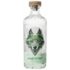 Brewdog - Mexican Lime Gin “lonewolf”