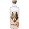Brewdog - Peach E Passion Fruit Gin “lonewolf”