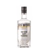 Brewdog - Vodka “seven Day”