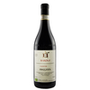 Brezza - Barolo Cannubi Docg 2017