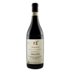 Brezza - Barolo Sarmassa Docg 2017