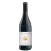 Bric Castelvej - Barbera D Alba Superiore Doc Vigna Mompissano 2019