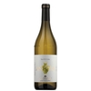 Bric Castelvej - Langhe Bianco Doc Anfora 2020