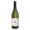 Bric Castelvej - Roero Arneis Docg Vigna Bricco Novara 2021