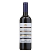 Bric Castelvej - Roero Docg 2019