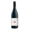 Bric Castelvej - Roero Riserva Docg Panera Alta 2017