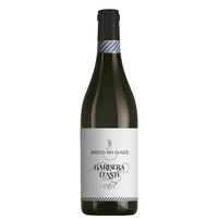 Bricco dei Guazzi - Barbera D Asti Docg 2021