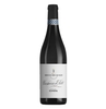 Bricco dei Guazzi - Barbera D Asti Superiore Docg 2019