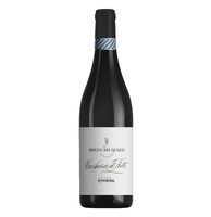 Bricco dei Guazzi - Barbera D Asti Superiore Docg 2019