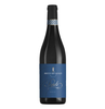Bricco dei Guazzi - Barolo Docg 2018