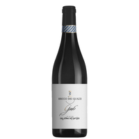 Bricco dei Guazzi - Gavi Di Gavi Docg 2022
