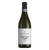 Bricco dei Guazzi - Moscato Dasti Docg 2021