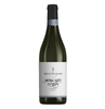 Bricco dei Guazzi - Moscato Dasti Docg 2022