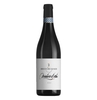 Bricco dei Guazzi - Nebbiolo Dalba Doc 2020