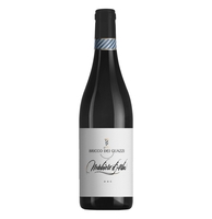 Bricco dei Guazzi - Nebbiolo Dalba Doc 2020