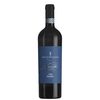 Bricco dei Guazzi - Piemonte Albarossa Doc 2018