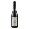 Bricco Maiolica - Langhe Chardonnay Doc Rolando 2021