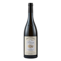 Bricco Maiolica - Langhe Chardonnay Doc Rolando 2021