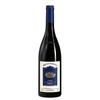 Bricco Maiolica - Langhe Nebbiolo Doc 2020 Bricco Maiolica