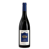 Bricco Maiolica - Langhe Nebbiolo Doc 2020 Bricco Maiolica