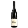 Bricco Maiolica - Langhe Pinot Nero Doc Perlei 2018