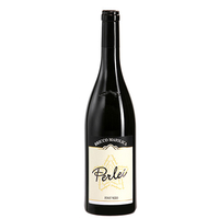 Bricco Maiolica - Langhe Pinot Nero Doc Perlei 2018